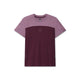 Merlot