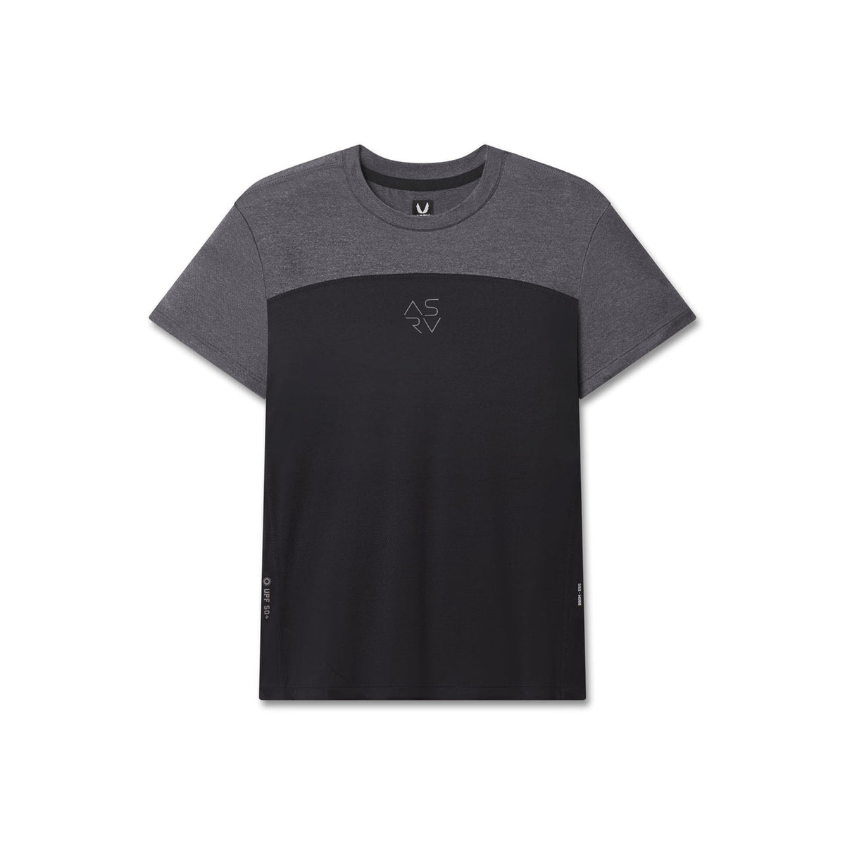 Black,XS