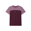 Merlot