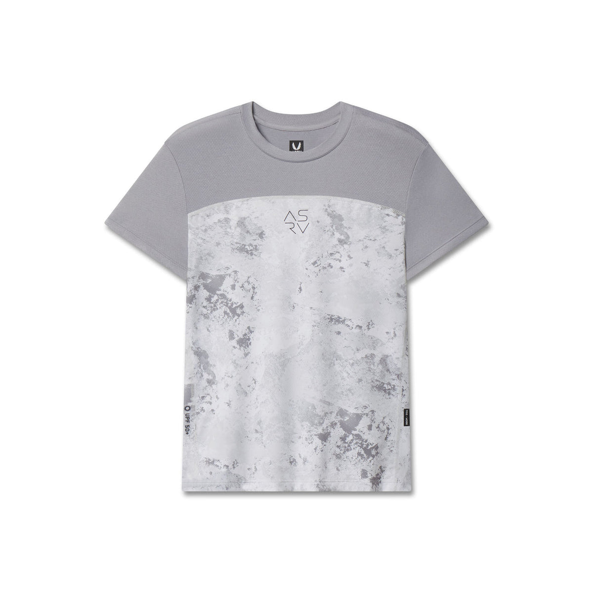 Sedona Snow Camo,XS