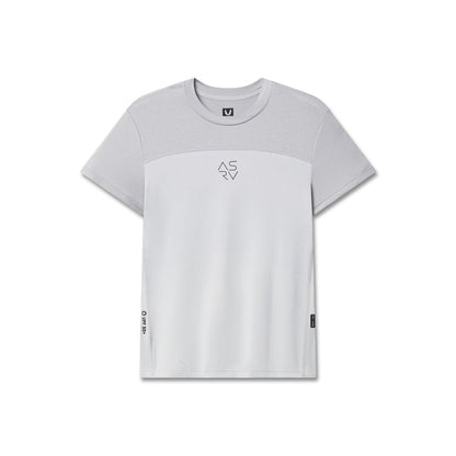 Slate Grey,XS