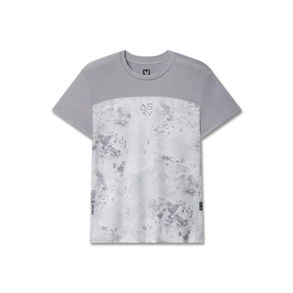 Sedona Snow Camo,XS