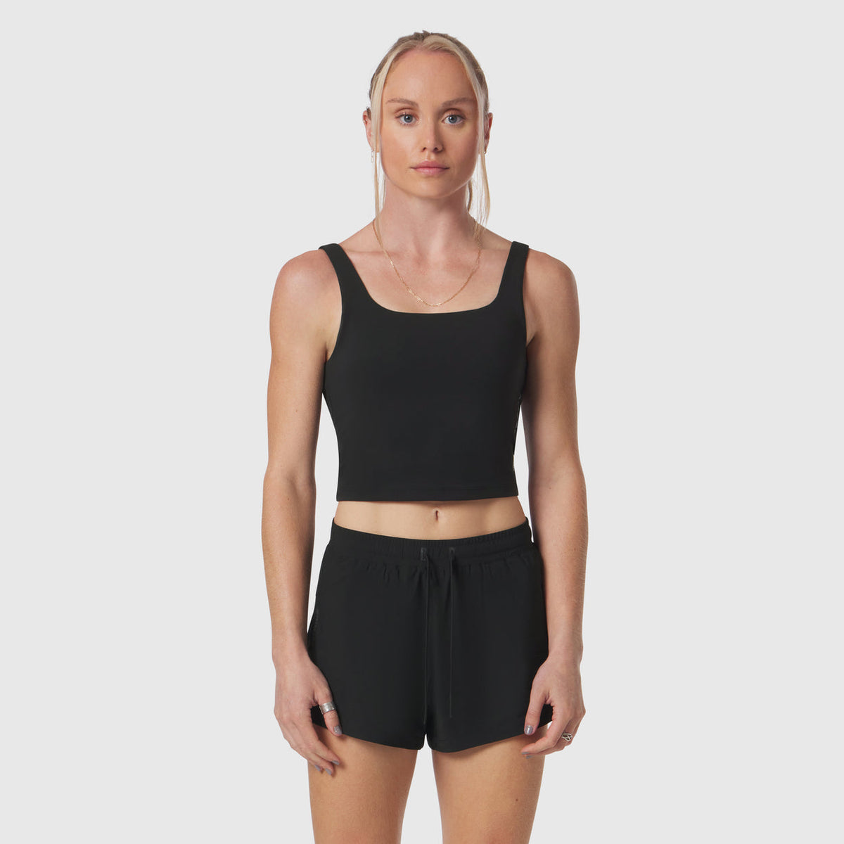 Dark Camo,XS