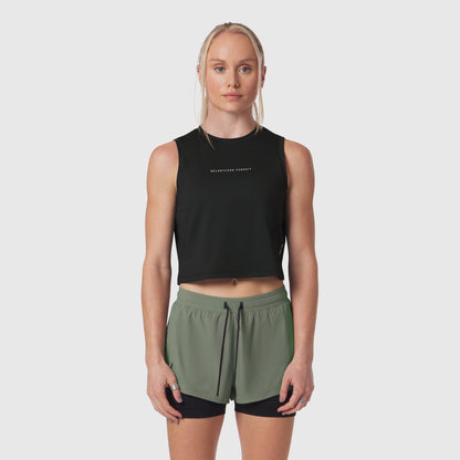 Black,XS