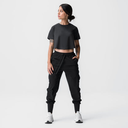 Black,XS