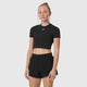 Black 01