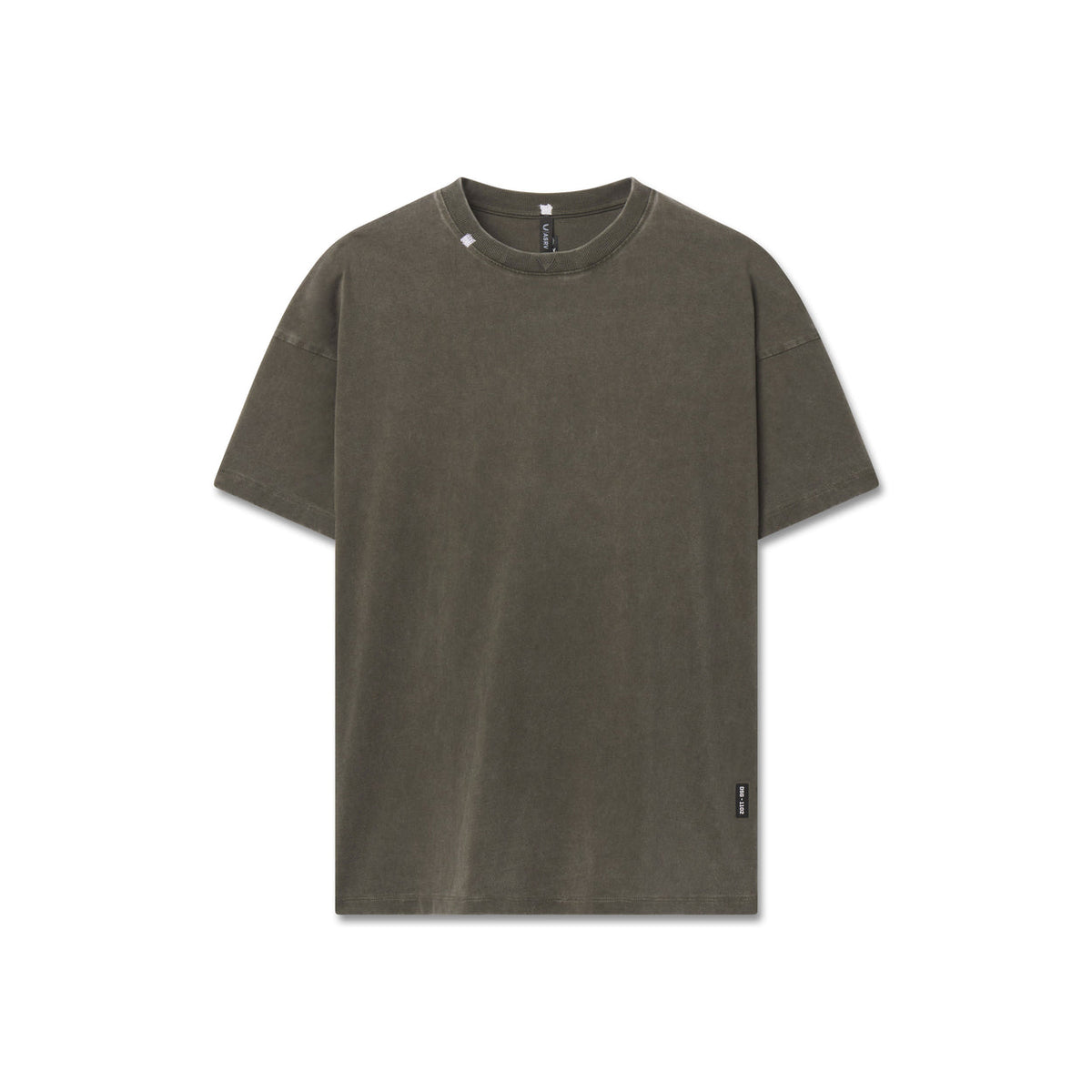 Olive,XS