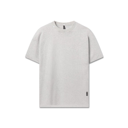 Heather Grey,XS