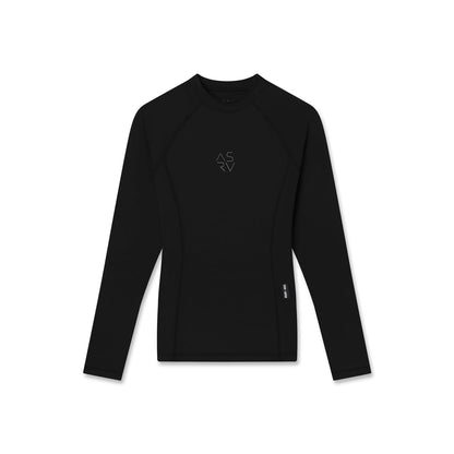 Black,XS