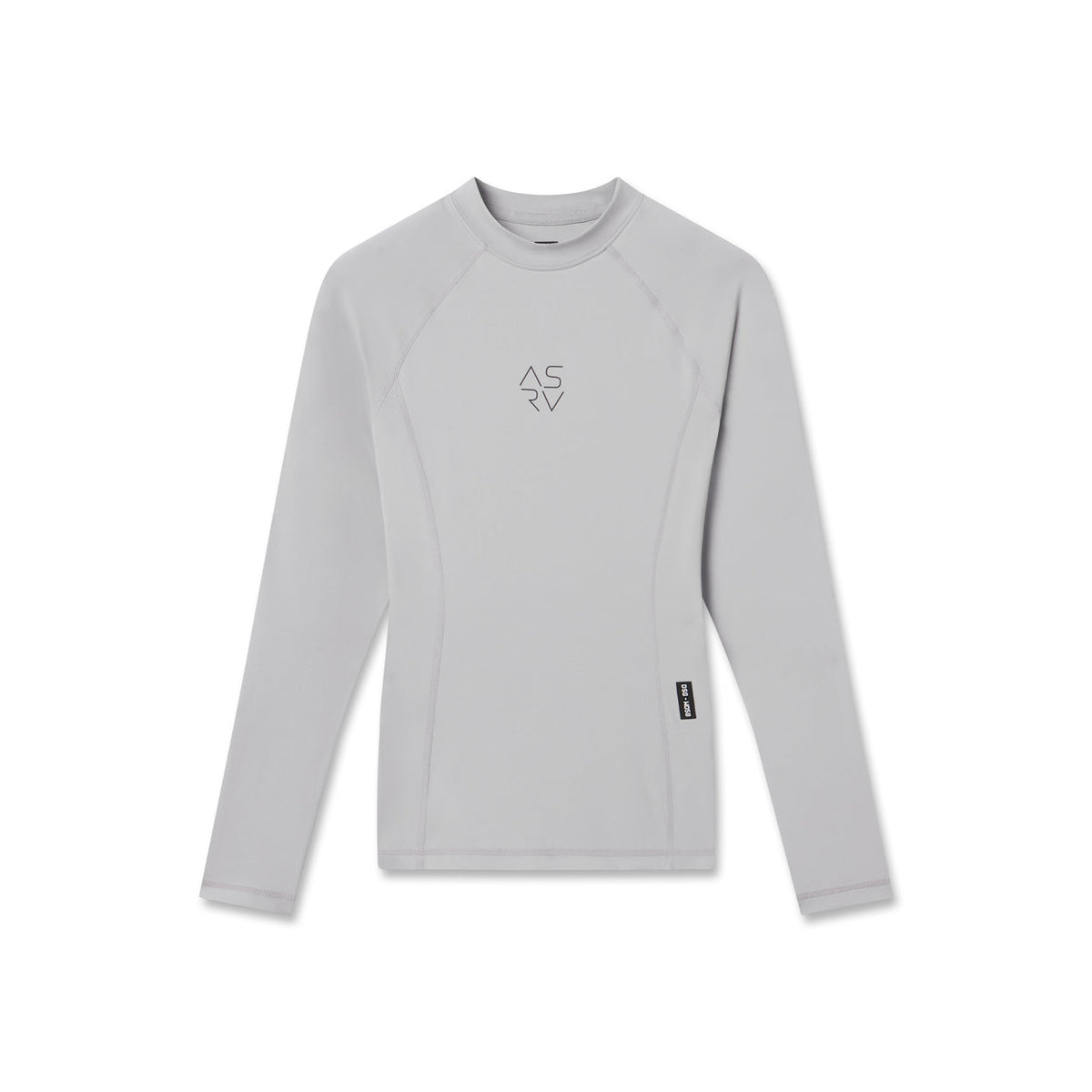 Slate Grey,XS
