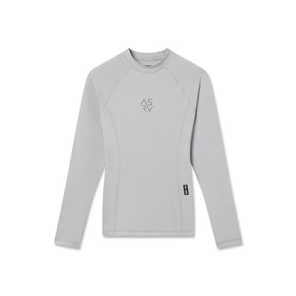Slate Grey,XS