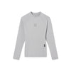 Slate Grey