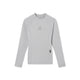 Slate Grey