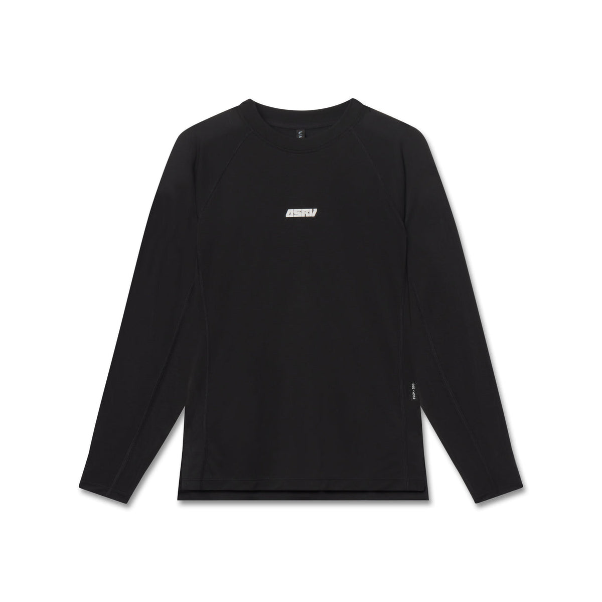 Black,XS