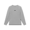 Slate Grey