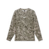 Digital Camo
