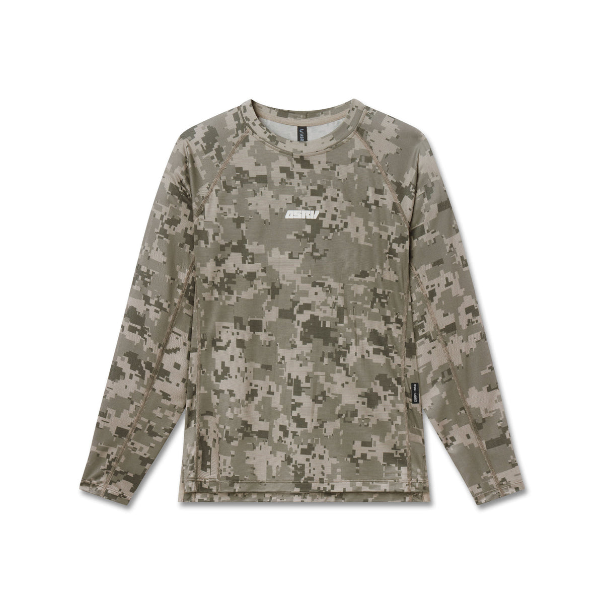 Digital Camo,XS