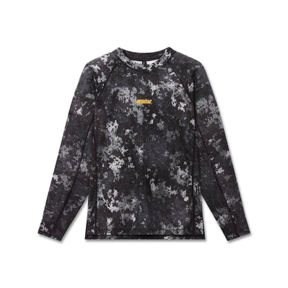 Pixel Camo,XS