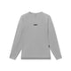 Slate Grey