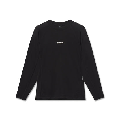 Black,XS