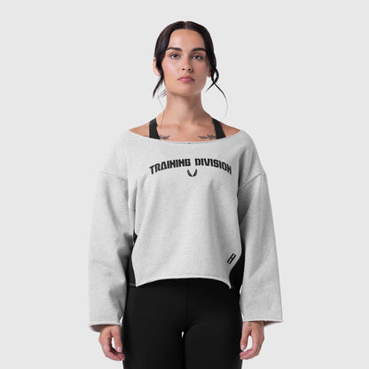 Heather Grey,XS/S