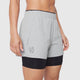 Slate Grey