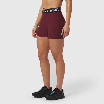 Crimson,XS
