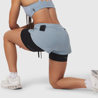 W025. Tetra-Lite® Liner Short - Light Sky | ASRV