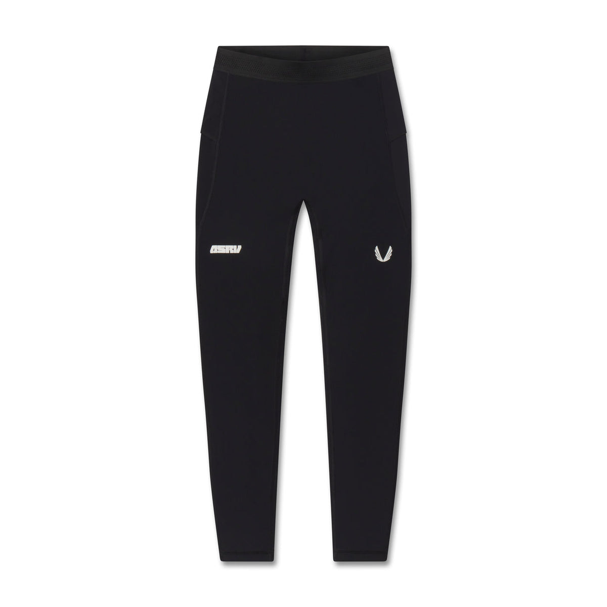 Black,XS