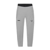 Slate Grey