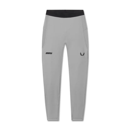 Slate Grey,XS