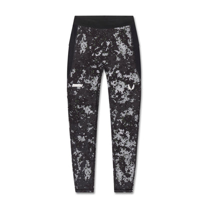 Pixel Camo,XS