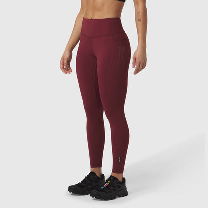 Crimson,XS