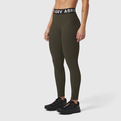 Olive,XS