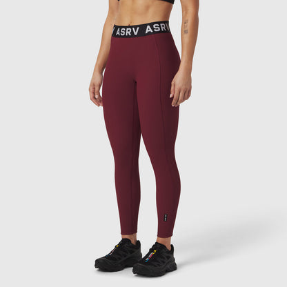 Crimson,XS