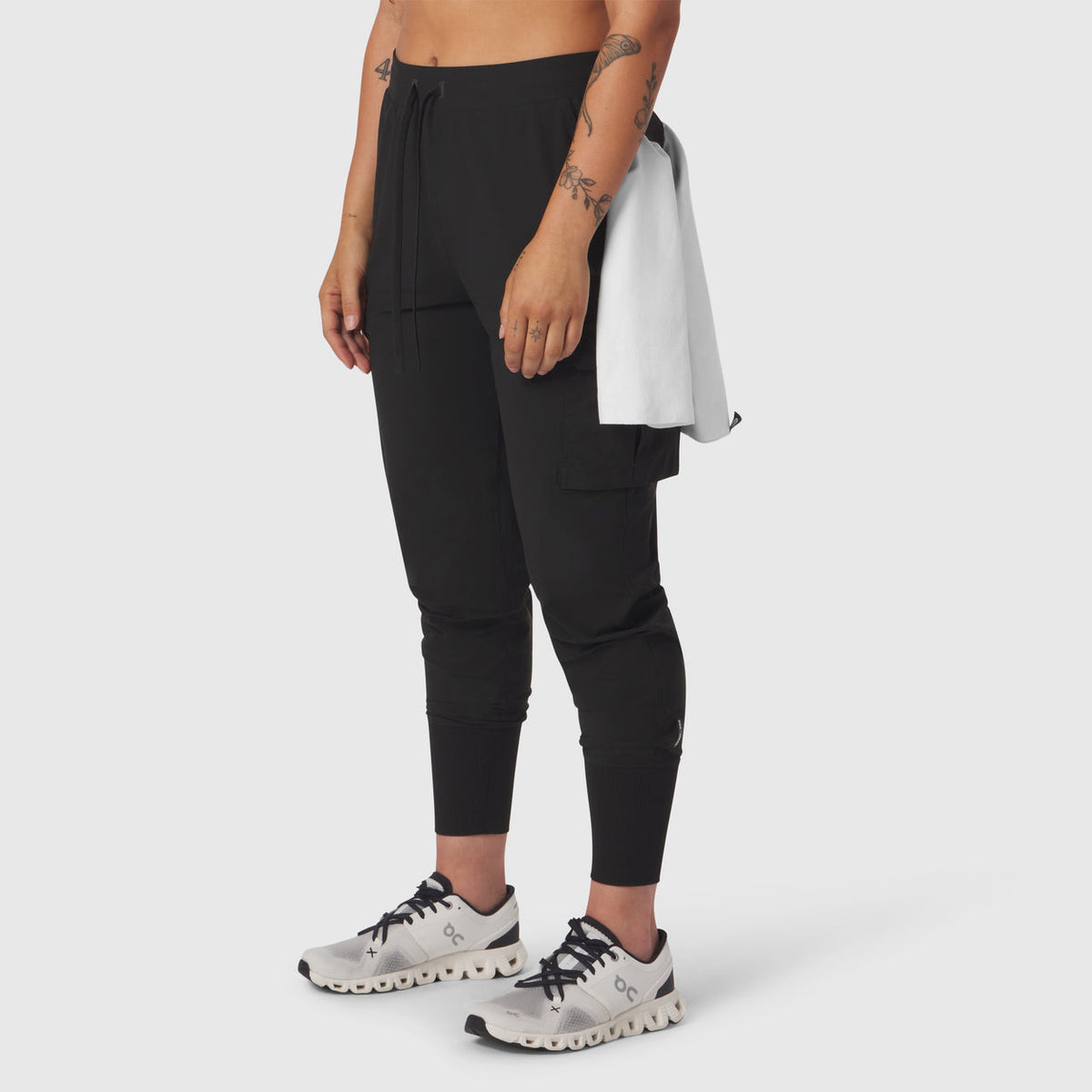Dark Camo,XS