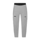 Slate Grey