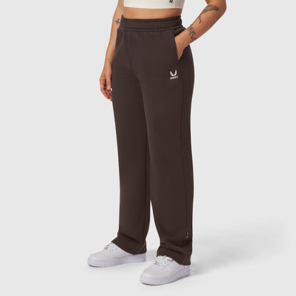 Dark Earth,XS
