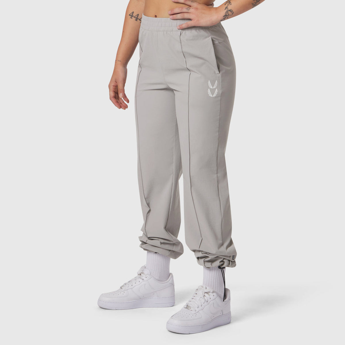 Slate Grey,XS