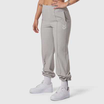 Slate Grey,XS
