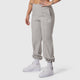 Slate Grey