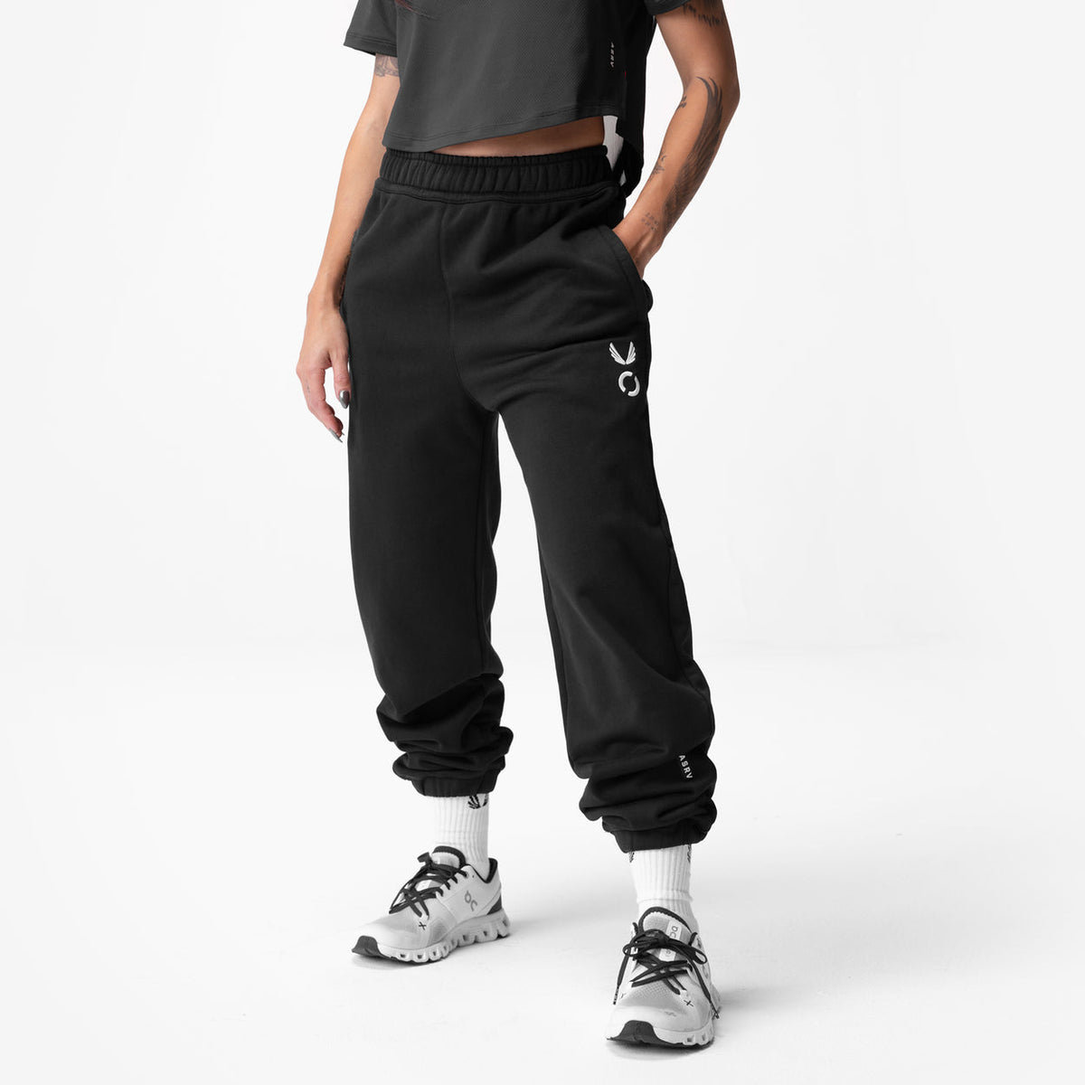 Heather Grey,XS