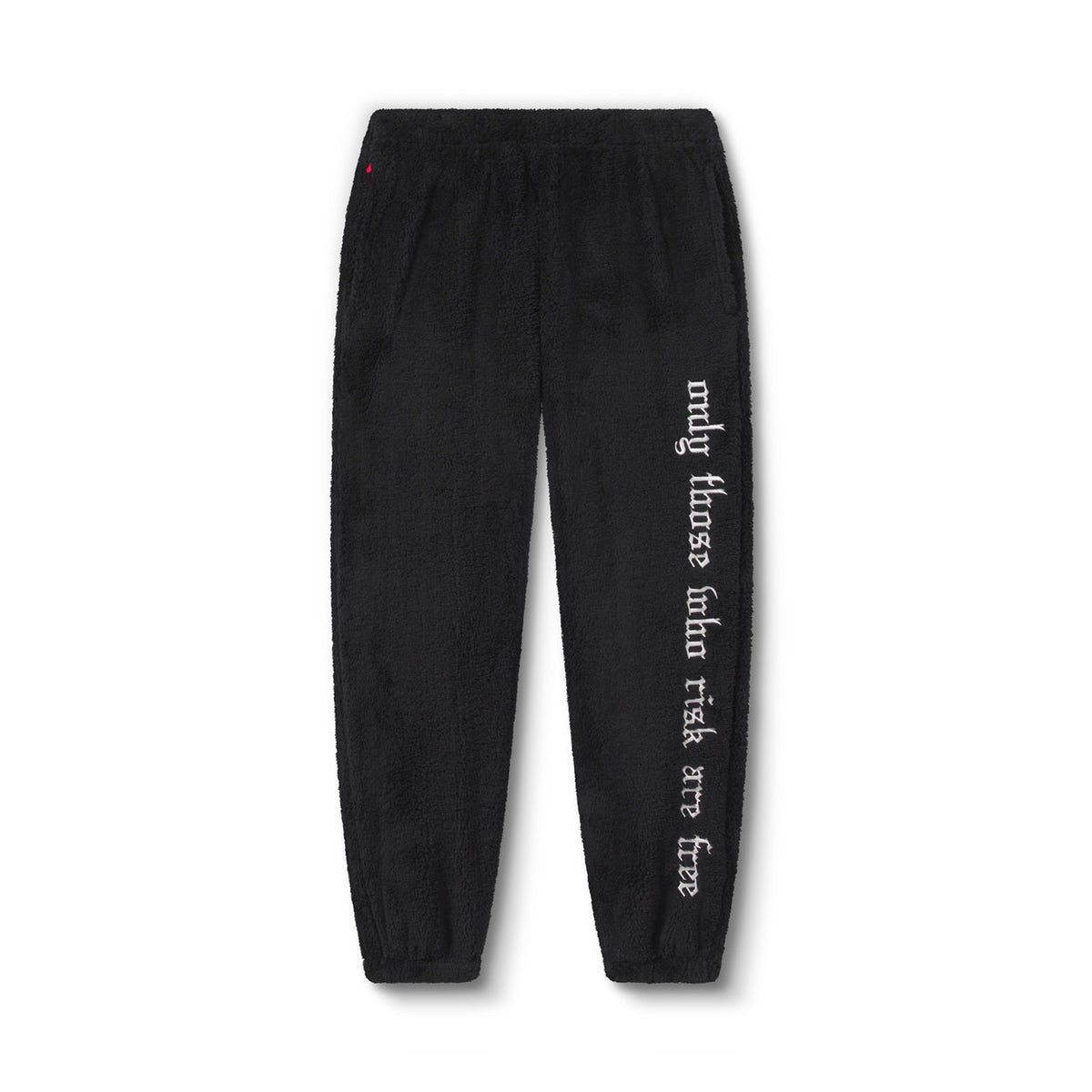 Black/White,XS