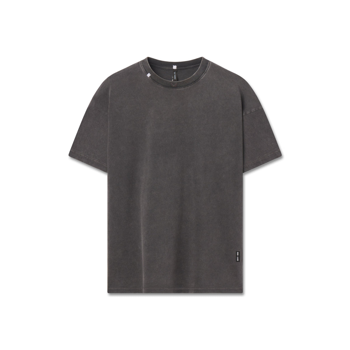 Black,XS