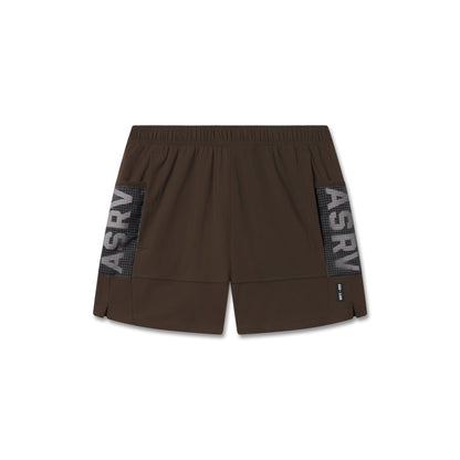 1169. Tetra-Lite® Adventure Short - Dark Earth | ASRV