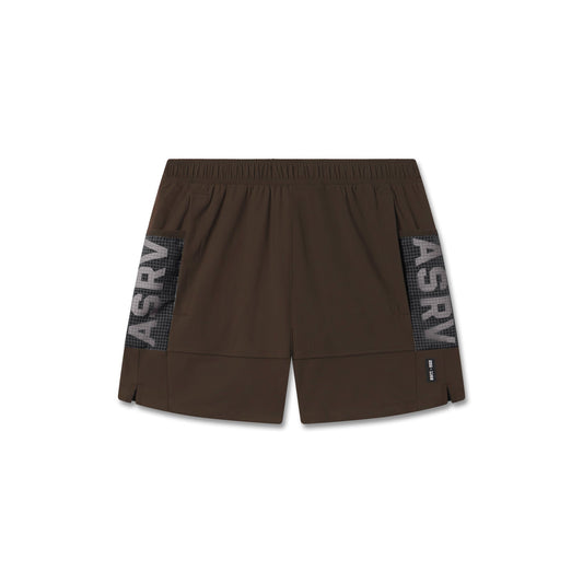 1169. Tetra-Lite® Adventure Short - Dark Earth | ASRV