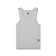 Slate Grey