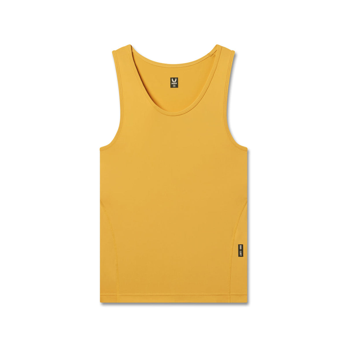 Amber,XS