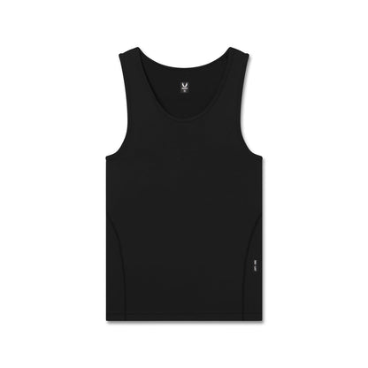 Black,XS