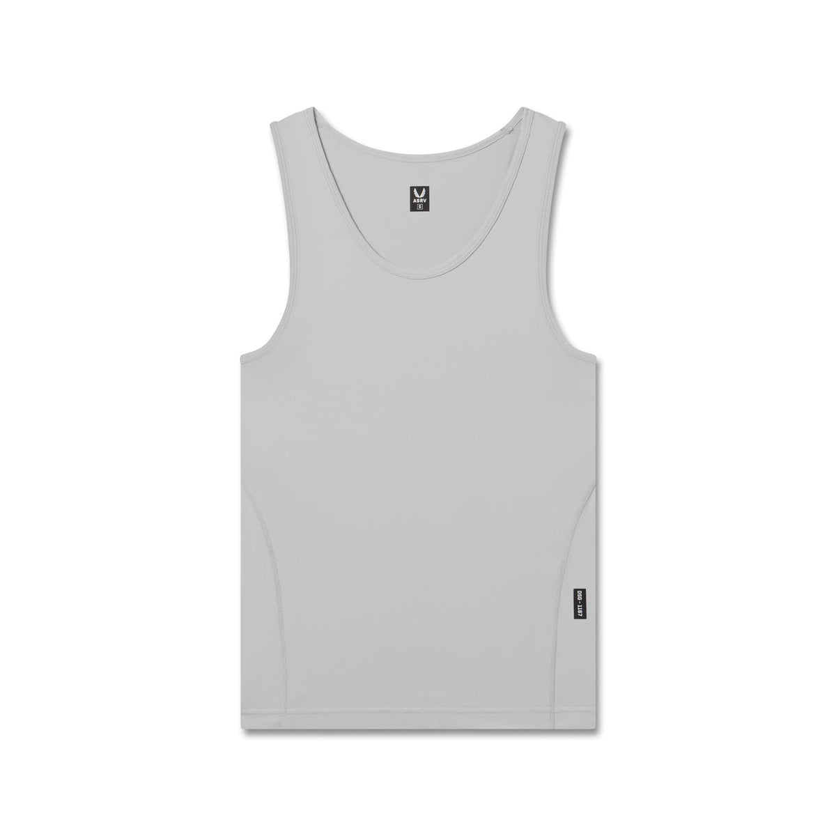 Slate Grey,XS